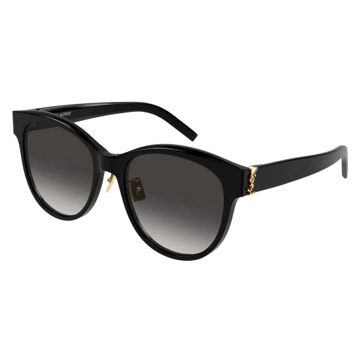 Saint Laurent SL M107/K Sunglasses - view 6